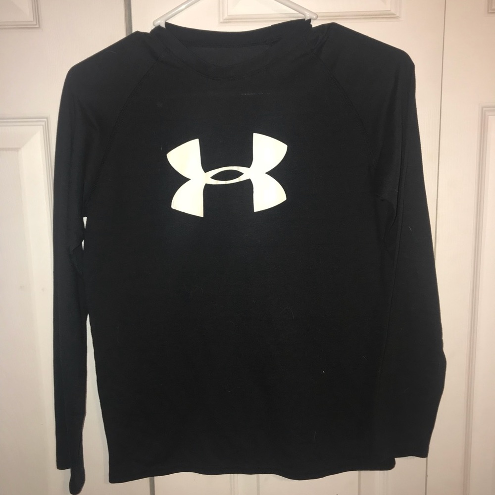 Boys shirt